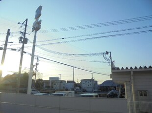 土山駅 徒歩19分 1階の物件内観写真